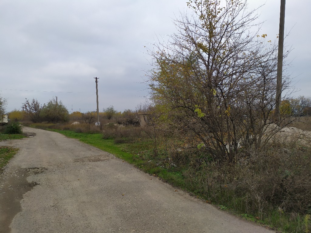 Продається земельна ділянка 12 соток у Дніпропетровській області - фото 3
