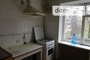 Продаж квартири, Рівне, р‑н. Центр, Міцкевича вулиця