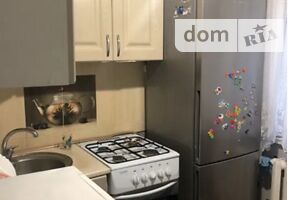 Продажа квартиры, Одесса, р‑н. Малиновский, Космонавтов улица, дом 54