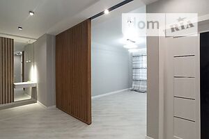 Продажа квартиры, Винница, р‑н. Подолье, Генерала Гандзюка улица