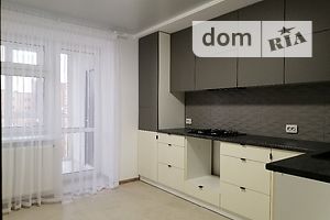 Продаж квартири, Тернопіль, р‑н. Бам, переулок Тарнавского, буд. 4