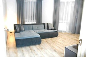 Продажа квартиры, Ужгород, р‑н. Боздош