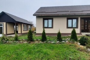 Продажа дома, Винница, c. Некрасово, Шевченко улица