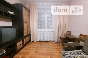 Продается 2-комнатная квартира 54 кв. м в Виннице, Тимирязева улица