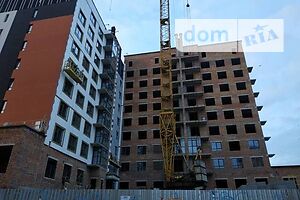 Продажа квартиры, Хмельницкий, р‑н. Озёрный, Панаса Мирного улица, дом 24