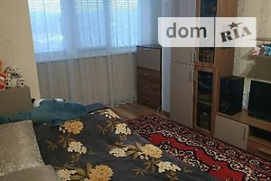 Продажа квартиры, Винница, р‑н. Академический, Соборная улица, дом 56