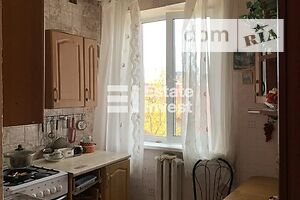 Продаж квартири, Харків, р‑н. Новожаново, ул. Москалевская, буд. 180/1
