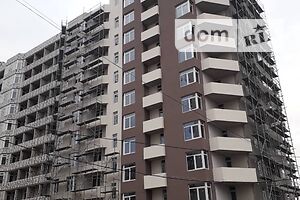 Продажа квартиры, Тернополь, р‑н. Бам, Київська