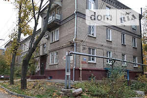 Продажа помещения свободного назначения, Запорожье, р‑н. Космос, Александра Говорухи (Совхозная) улица, дом 36а