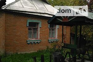 Продаж будинку, Вінниця, c. Сокиринці