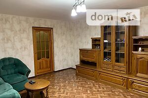 Продаж частини будинку, Миколаїв, р‑н. Інгульський, 10 поздовжня, буд. 3