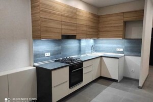 Продажа квартиры, Полтава, р‑н. ДК ПТК, Пушкина