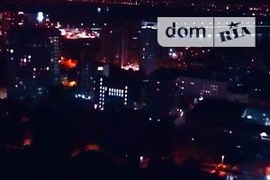 Продажа квартиры, Днепр, р‑н. Соборный, ул. В. Вернадского, дом 33