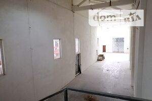 Долгосрочная аренда складского помещения, Тернополь, р‑н. Промышленный, Лукьяновича Дениса улица