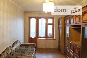 Продажа квартиры, Хмельницкий, р‑н. Центр, Подольская улица