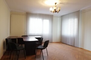 Долгосрочная аренда офисного помещения, Тернополь, р‑н. Оболоня, Гаевая улица