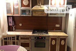 Продажа квартиры, Запорожье, р‑н. Южный (Пески), Новокузнецкая улица, дом 53