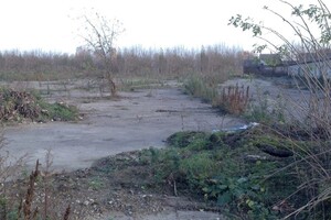 Продажа участка под жилую застройку, Тернополь, р‑н. Березовица