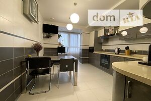 Продажа квартиры, Днепр, р‑н. Рабочая, Дмитрия Кедрина улица, дом 53а