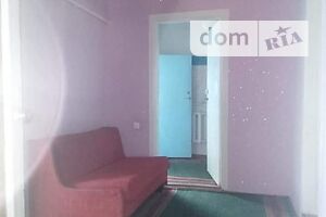 Продажа части дома, Житомир, c. Пряжево