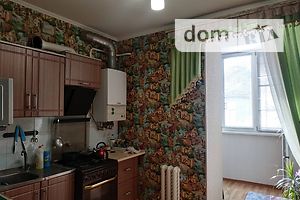 Продажа квартиры, Одесская, Черноморск, р‑н. Ильичевск, мира, дом 8