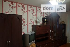 Продаж квартири, Одеська, Чорноморськ, р‑н. Іллічівськ, мира , буд. 1
