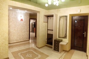Продажа квартиры, Тернополь, р‑н. Канада, Репина улица, дом 18