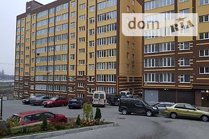 Продажа квартиры, Хмельницкий, р‑н. Озёрный, Кармелюка улица