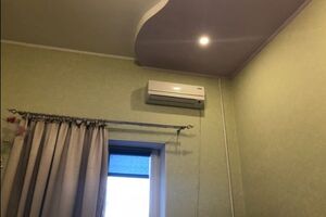 Продажа квартиры, Одесса, р‑н. Приморский, Пушкинская улица, дом 0