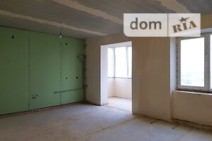 Продажа квартиры, Хмельницкий, р‑н. Озёрный, Лесогриневецкая улица