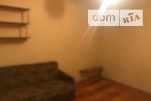 Довгострокова оренда квартири, Тернопіль, р‑н. Центр, Острозького