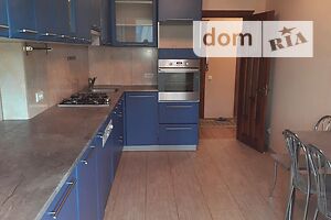 Продажа квартиры, Тернополь, р‑н. Солнечный, Корольова вулиця, дом 5
