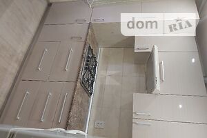 Продажа квартиры, Тернополь, р‑н. Дружба, Золотогорская улица, дом 0