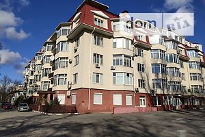 Продаж квартири, Запоріжжя, р‑н. Дніпровський (Ленінський), Ризька вулиця, буд. 5