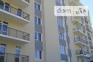 Продажа квартиры, Львов, р‑н. Сыховский, Вулецкая улица