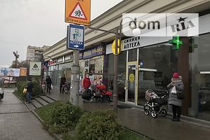 Долгосрочная аренда торговой площади, Хмельницкий, р‑н. Выставка, Мира проспект, дом 75/2