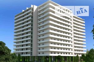 Продажа квартиры, Одесса, р‑н. Приморский, Тополевый переулок