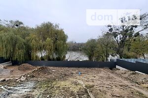 Продаж будинку, Вінниця, р‑н. Київська, Зарічна вулиця