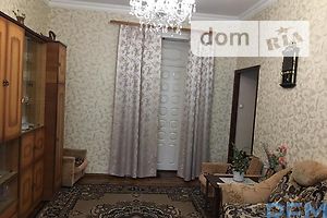 Продаж кімнати, Одеса, р‑н. Центр, Новосельського (Островидова) вулиця