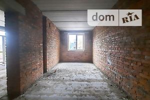 Продаж квартири, Вінниця, р‑н. Київська, Гонти вулиця