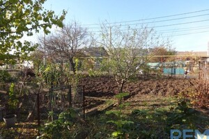 Продаж квартири, Одеська, Комінтернівське, c. Олександрівка, Луговая, буд. 1