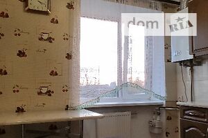 Продажа квартиры, Тернополь, р‑н. Бам, Злуки проспект