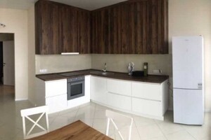 Продажа квартиры, Одесса, р‑н. Аркадия, Генуэзская улица, дом 3а