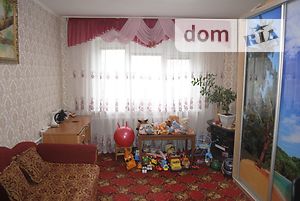 Продажа квартиры, Хмельницкий, р‑н. Выставка, Заречанская улица