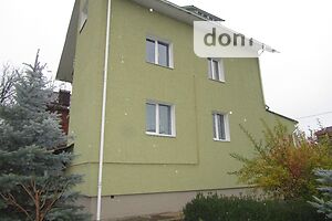 Продаж будинку, Вінниця, р‑н. Пирогово, Подільська вулиця