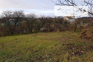 Продаж ділянки під житлову забудову, Хмельницький, р‑н. Лезневе, проезд 2-й Купайла