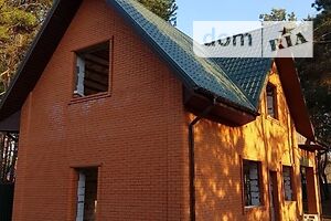 Продажа дома, Киевская, Переяслав-Хмельницкий, р‑н. Переяслав-Хмельницкий