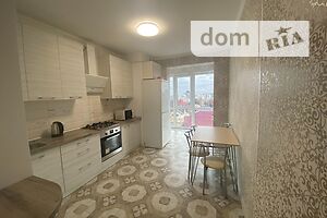 Продажа квартиры, Львов, р‑н. Шевченковский, Малоголоскивская улица