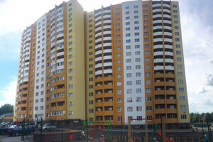 Продажа квартиры, Чернигов, р‑н. Центр, Мира проспект, дом 277