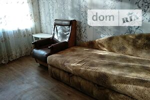 Продаж кімнати, Миколаїв, р‑н. Інгульський, Миколаївська вулиця